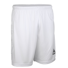 Шорти SELECT Spain v25 player shorts White